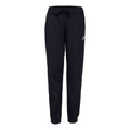 New Sportswear Club Fleece STD Trainingshose Damen - schwarz,