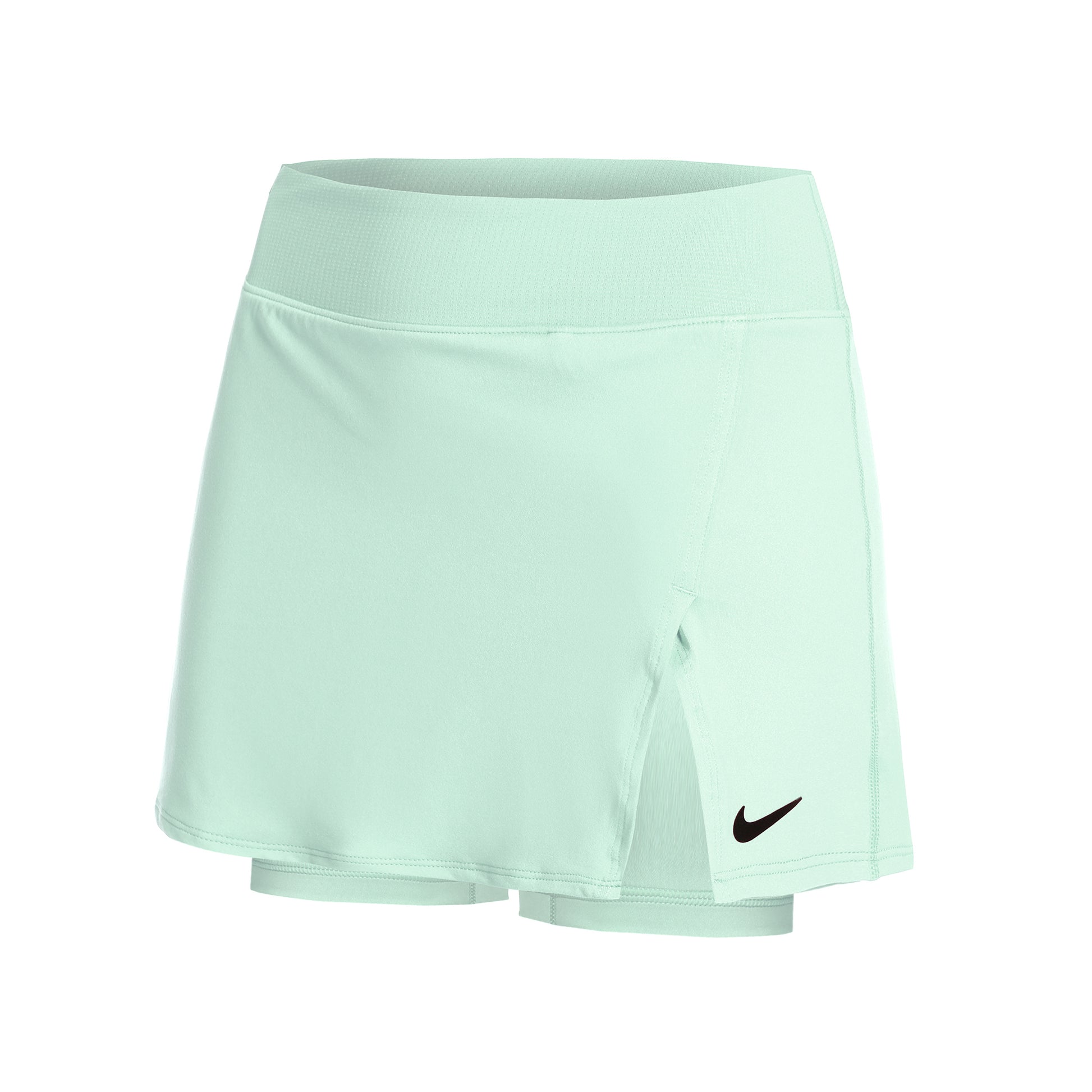 Nike Dri-Fit Victory Court Rock Damen - hellgrün,
