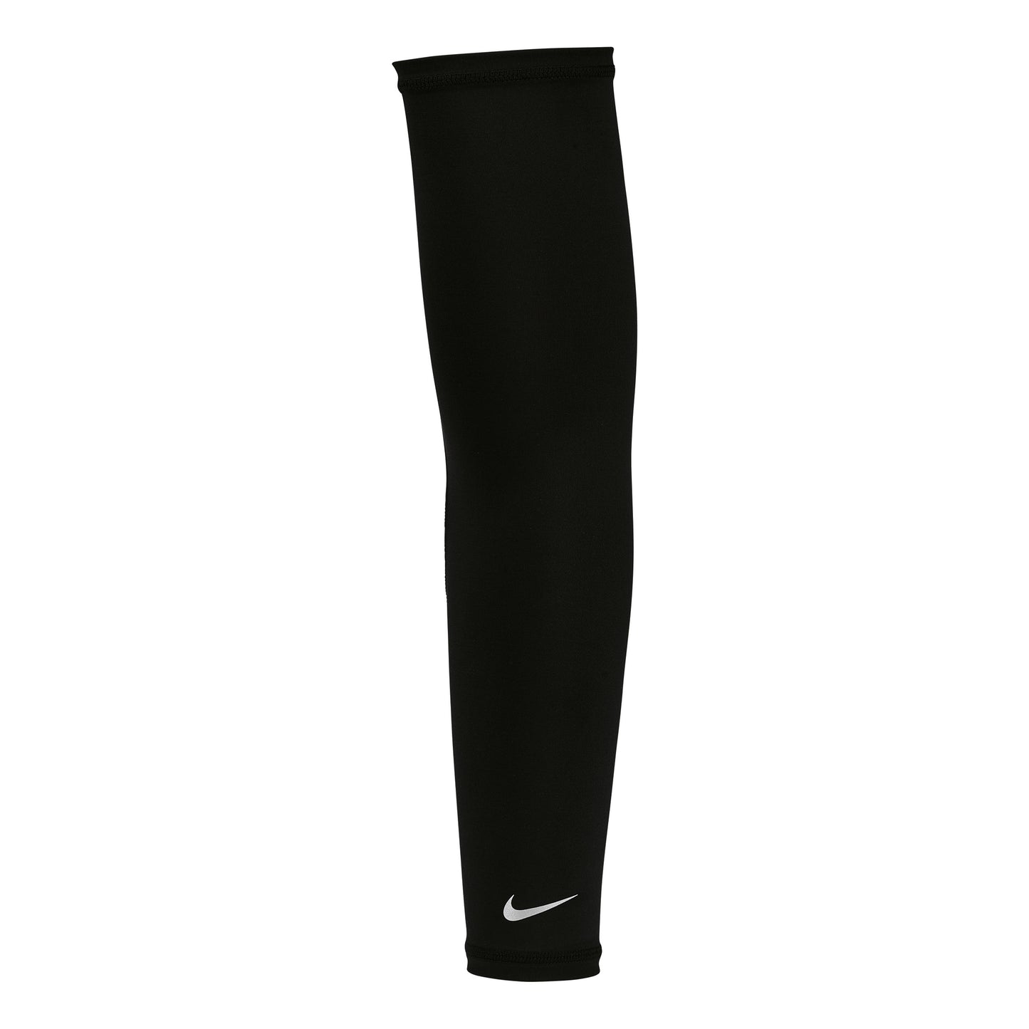 Nike Lightweight 2.0 Sleeve Unisex - schwarz,