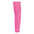 Lightweight 2.0 Sleeve Unisex - pink, grau