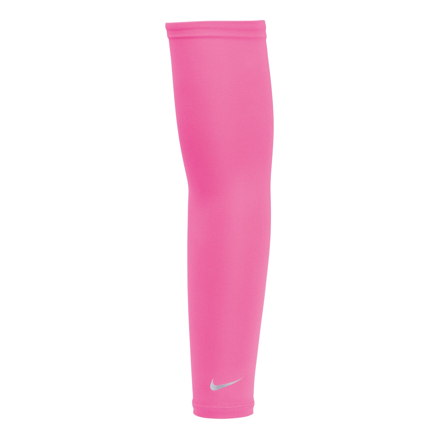 Nike Lightweight 2.0 Sleeve Unisex - pink, grau