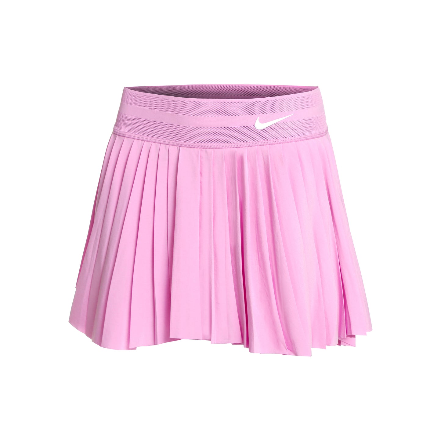 Nike Dri-Fit Court Slam Rock Damen - rosa,