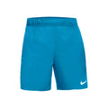 Dri-Fit Victory Court 7in Shorts Herren - petrol,