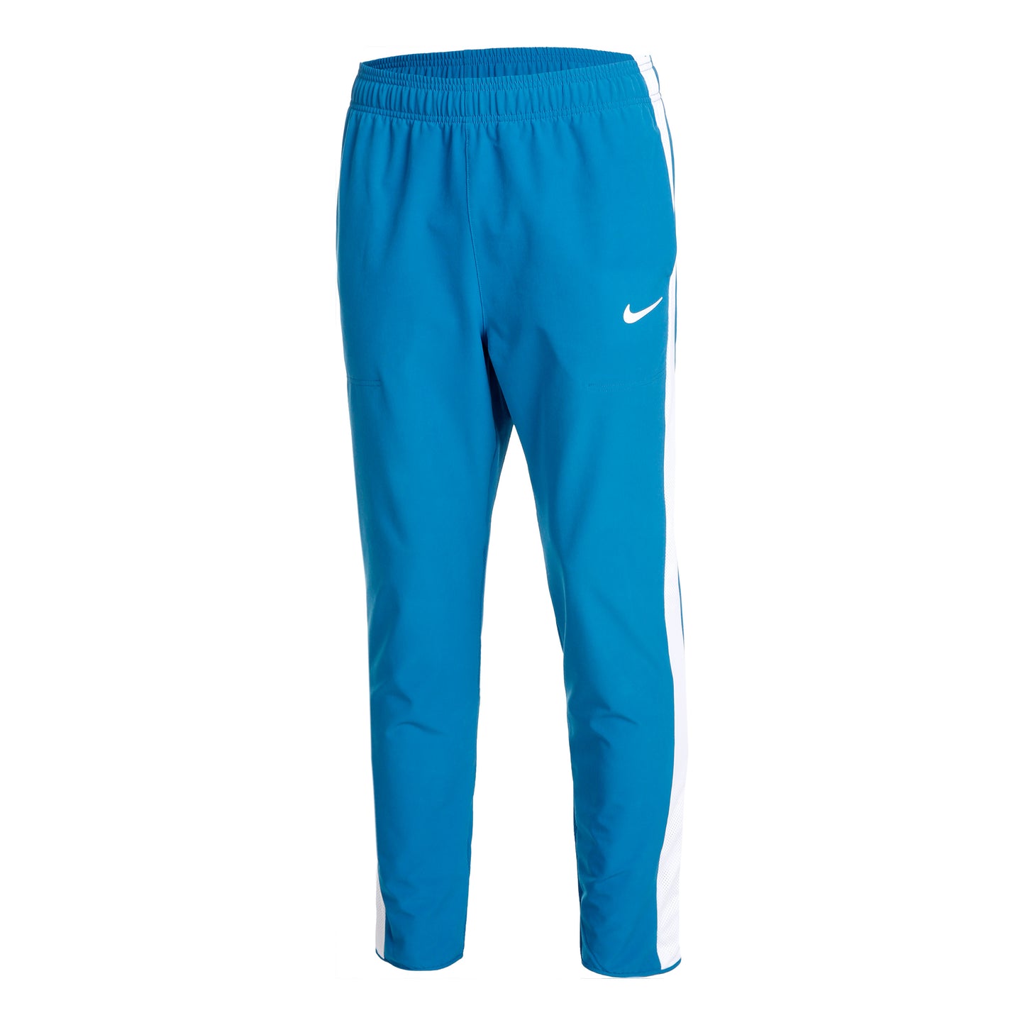 Nike Court  Trainingshose Herren - petrol,