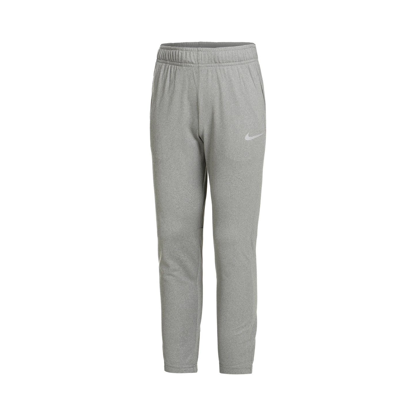 Nike Poly+ Trainingshose Jungen - grau,