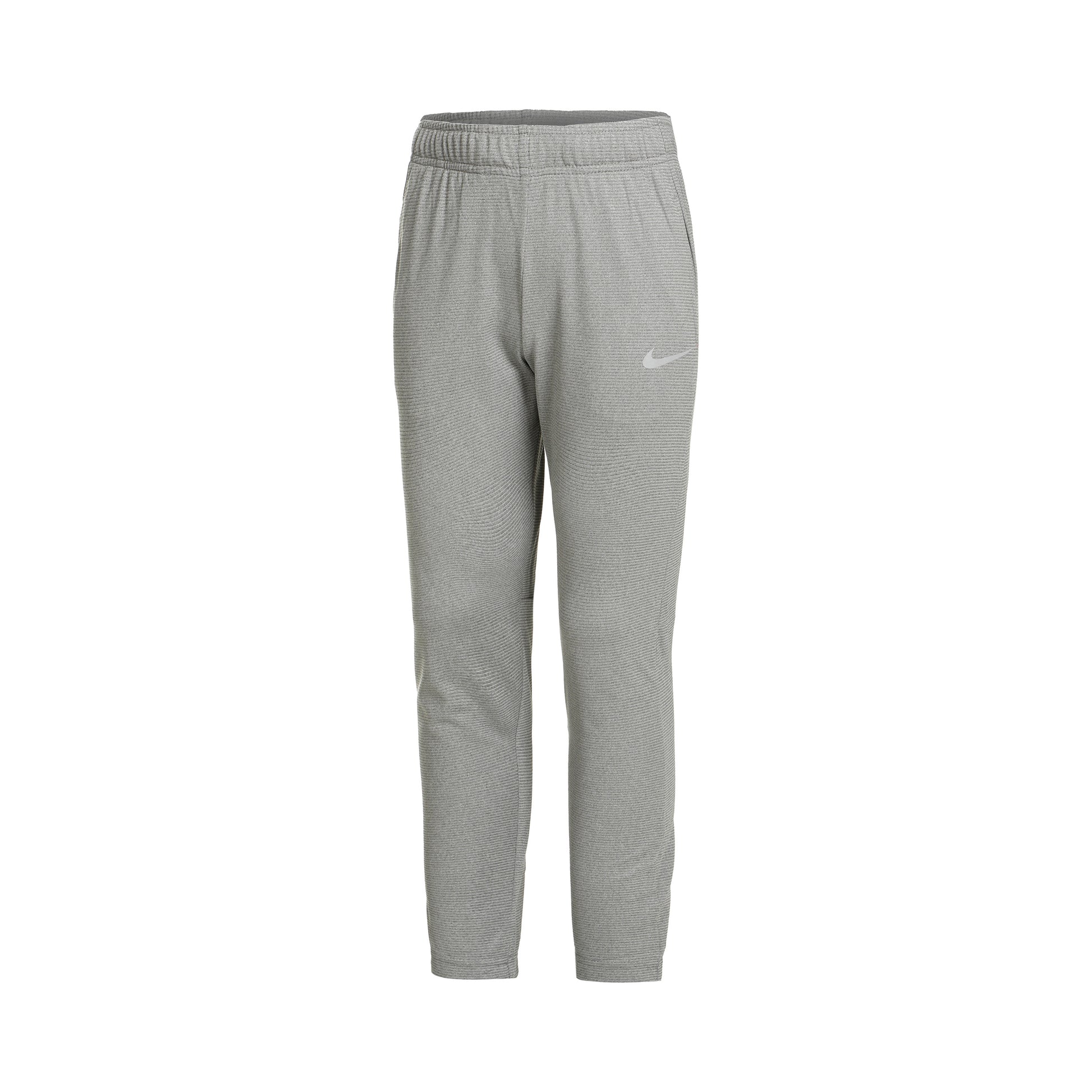 Nike Poly+ Trainingshose Jungen - grau,