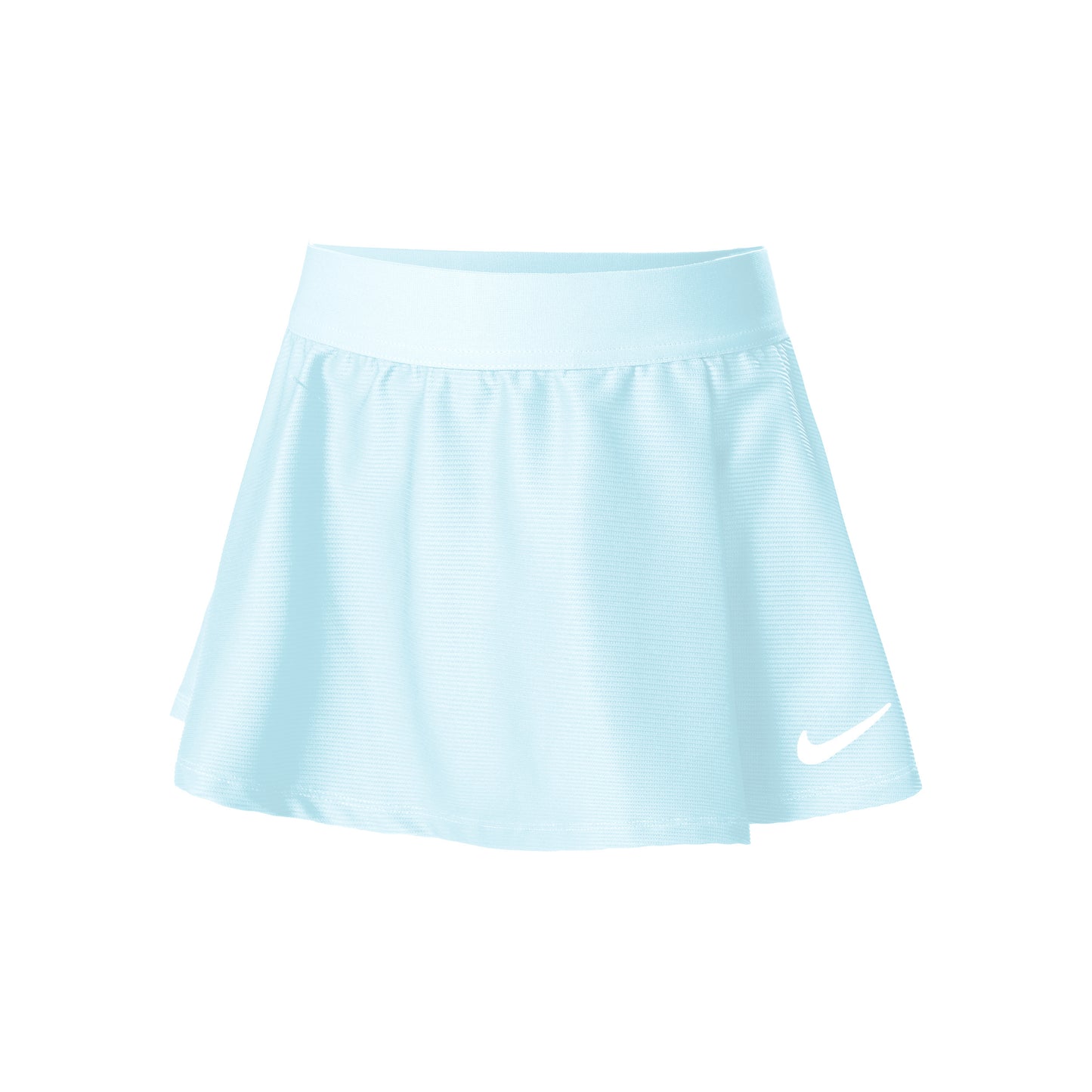 Nike Dri-Fit Victory Big Rock Mädchen - mint,