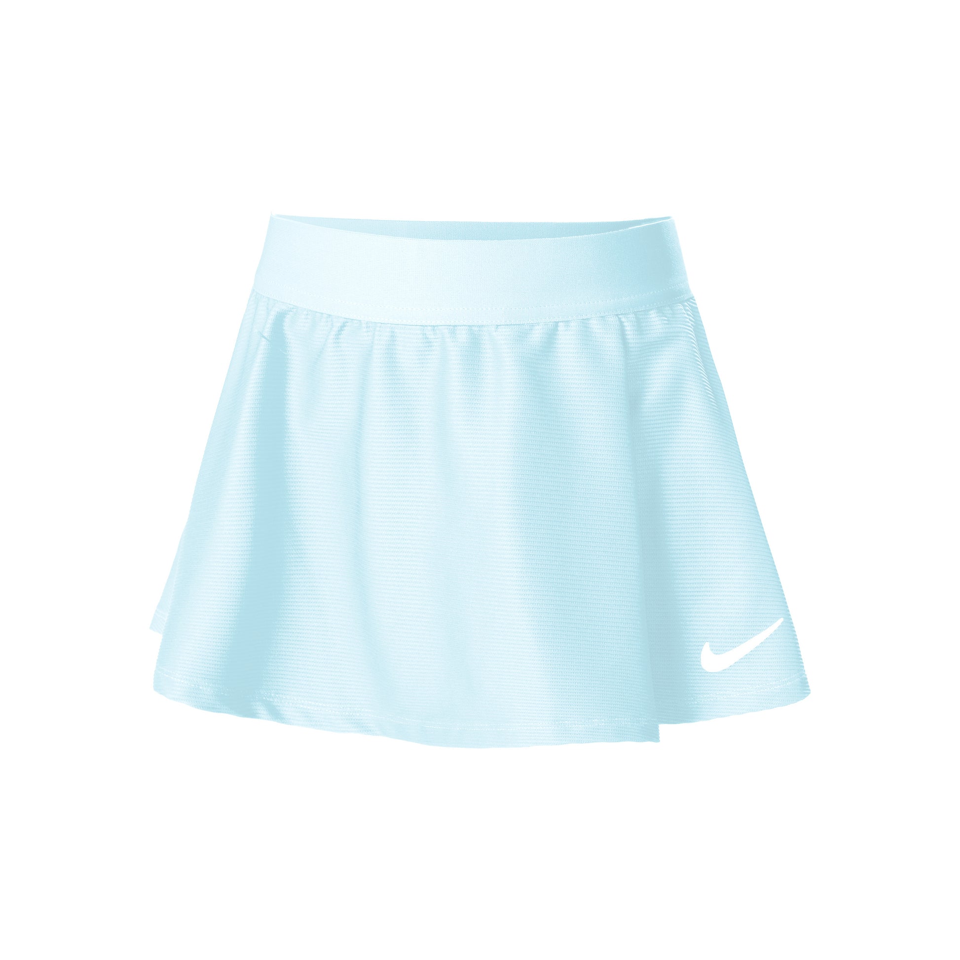 Nike Dri-Fit Victory Big Rock Mädchen - mint,