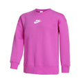Big Kids Sweatshirt Mädchen - pink,