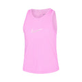 Dri-Fit Big Kids Tank-Top Mädchen - lila,
