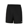 Challenger 5in Laufshorts Herren - schwarz