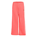 Dri-Fit Court Heritage Trainingshose Damen - koralle,
