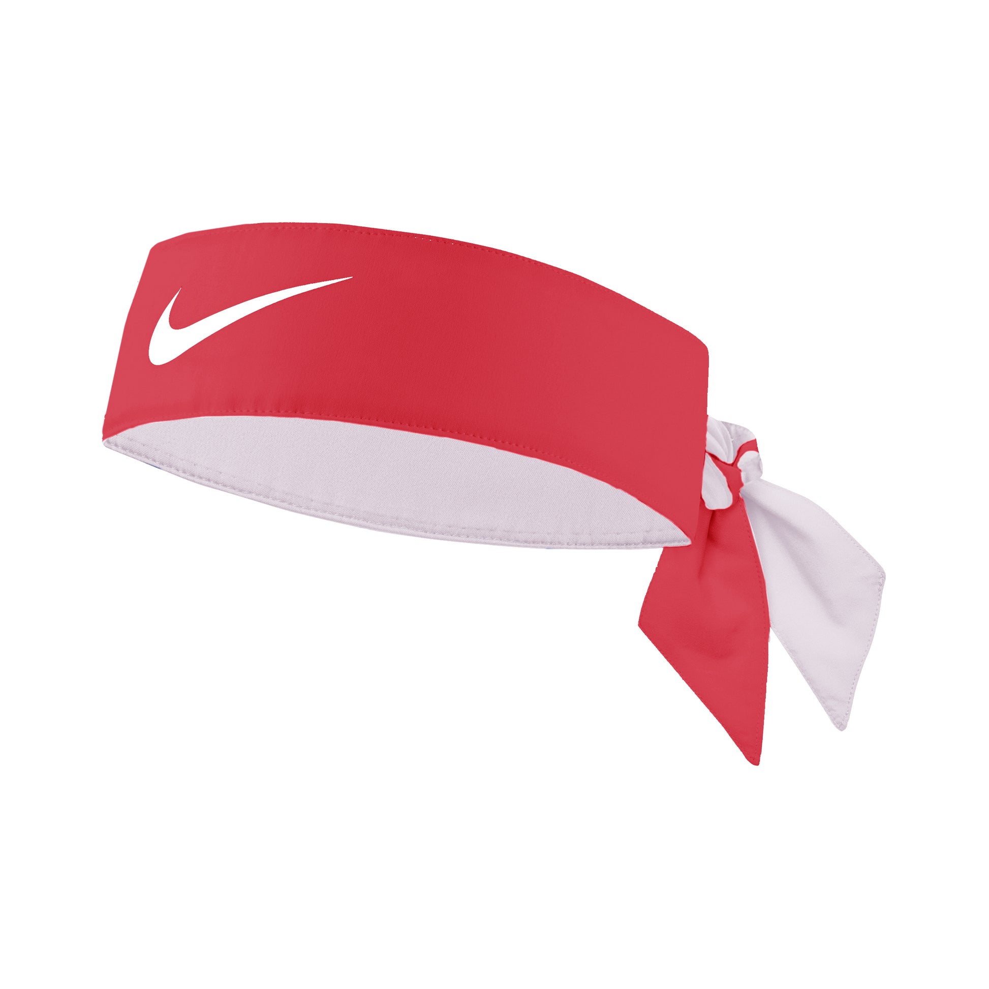 Nike Premier Bandana Unisex - pink,
