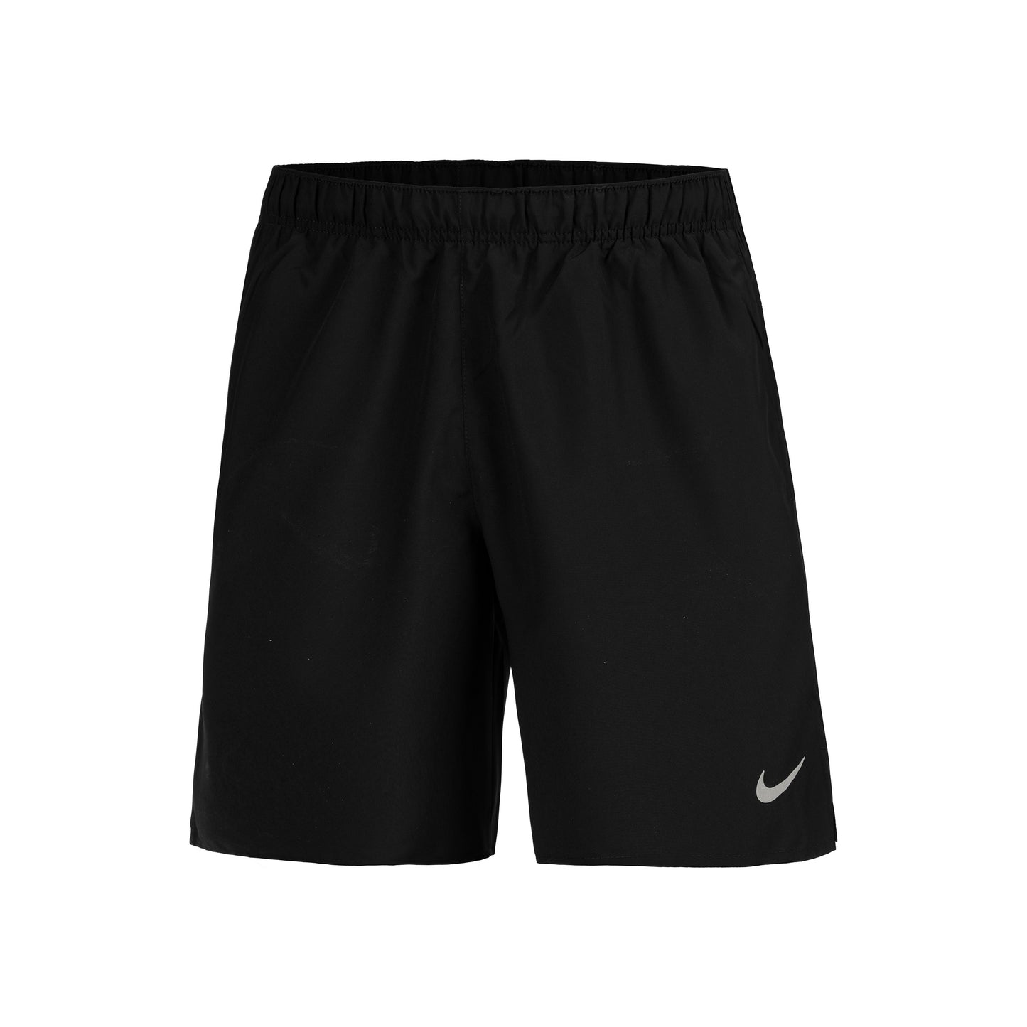 Nike Dri-Fit Dri-Fit Challenger 7in Unlined Versatile Shorts Herren - schwarz,
