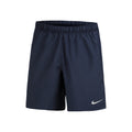 Dri-Fit Dri-Fit Challenger 7in Unlined Versatile Shorts Herren - dunkelblau,