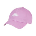 Club Cap Unisex - rosa,