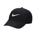 Dri-Fit Club Cap Unisex - schwarz,