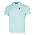 Dri-Fit Heritage Slim 2 Polo Herren - grün,