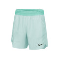 Dri-Fit RAFA MNK 7in Shorts Herren - grün,