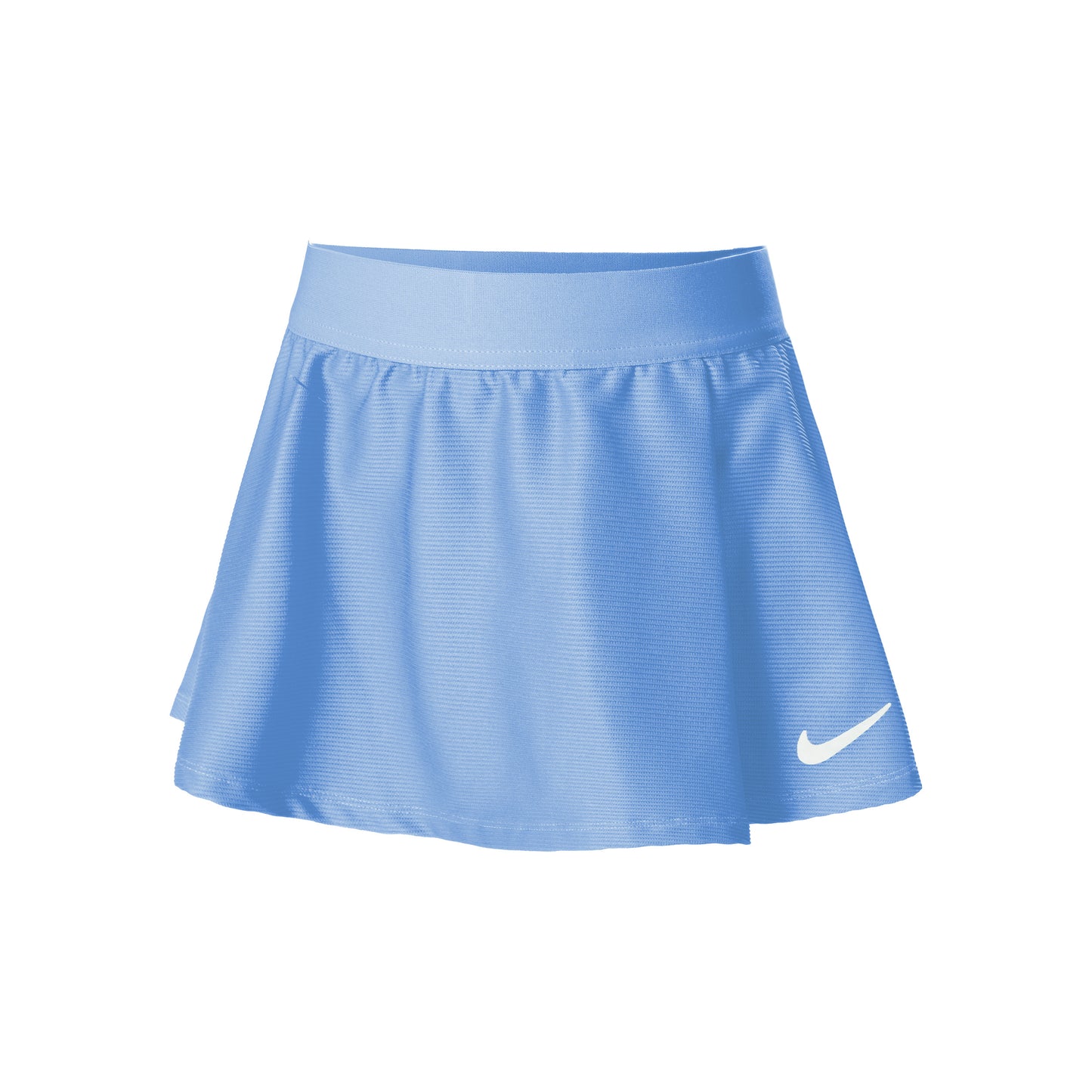 Nike Dri-Fit Victory Big Rock Mädchen - blau,