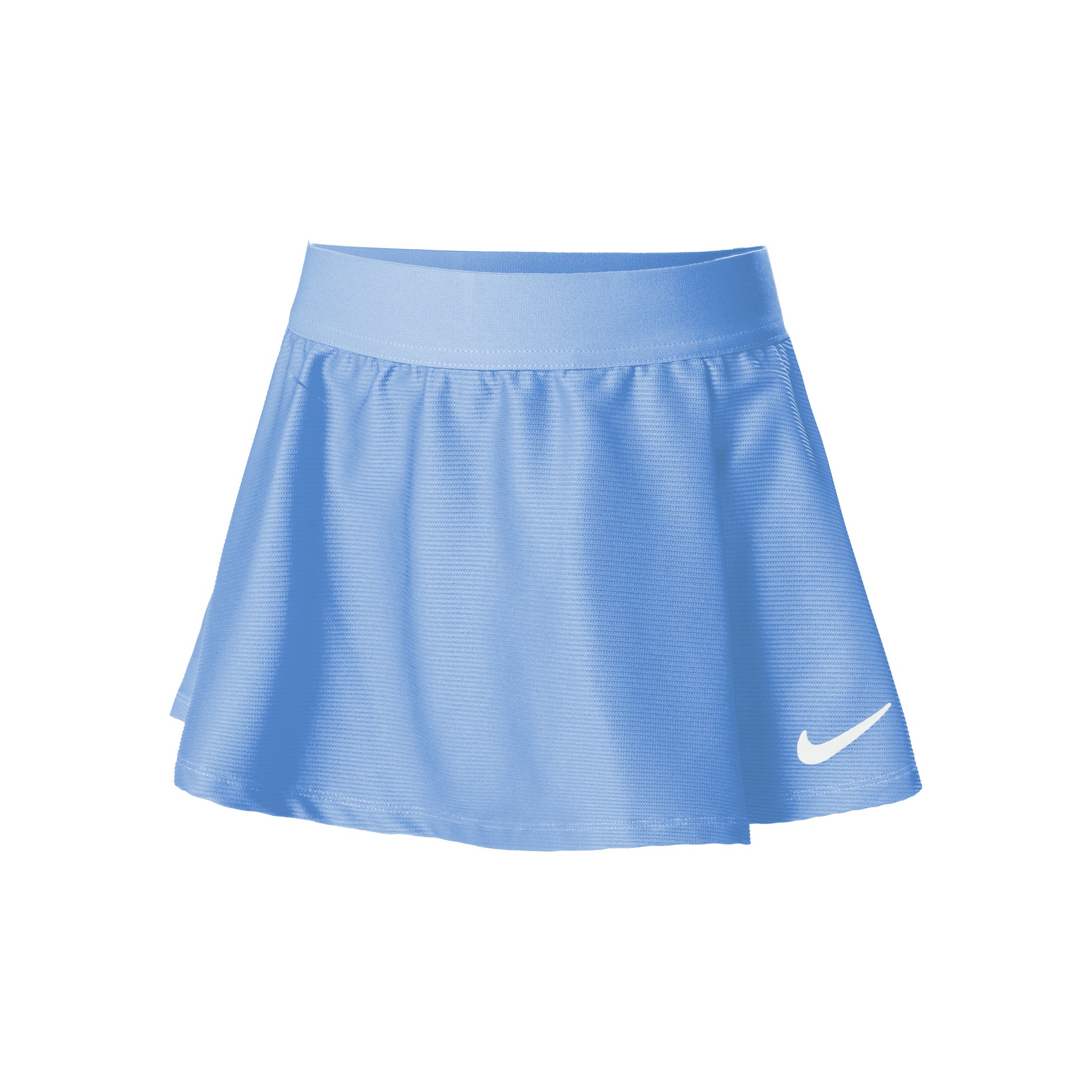 Nike Dri-Fit Victory Big Rock Mädchen - blau,