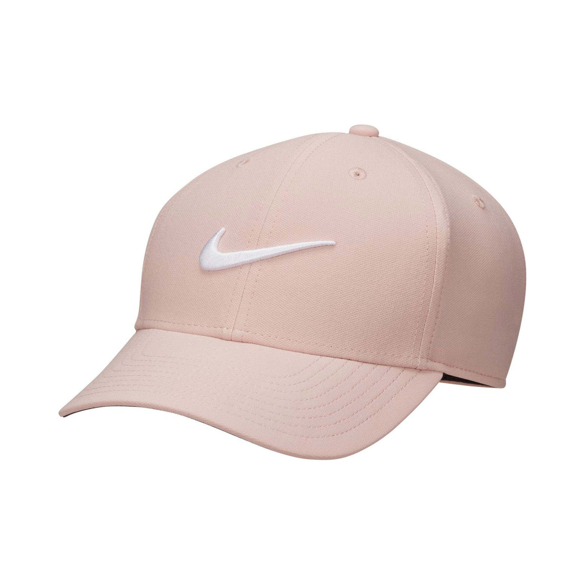 Nike Dri-Fit Club Cap Unisex - nude,