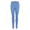 Dri-Fit One High-Rise Tight Damen - hellblau,