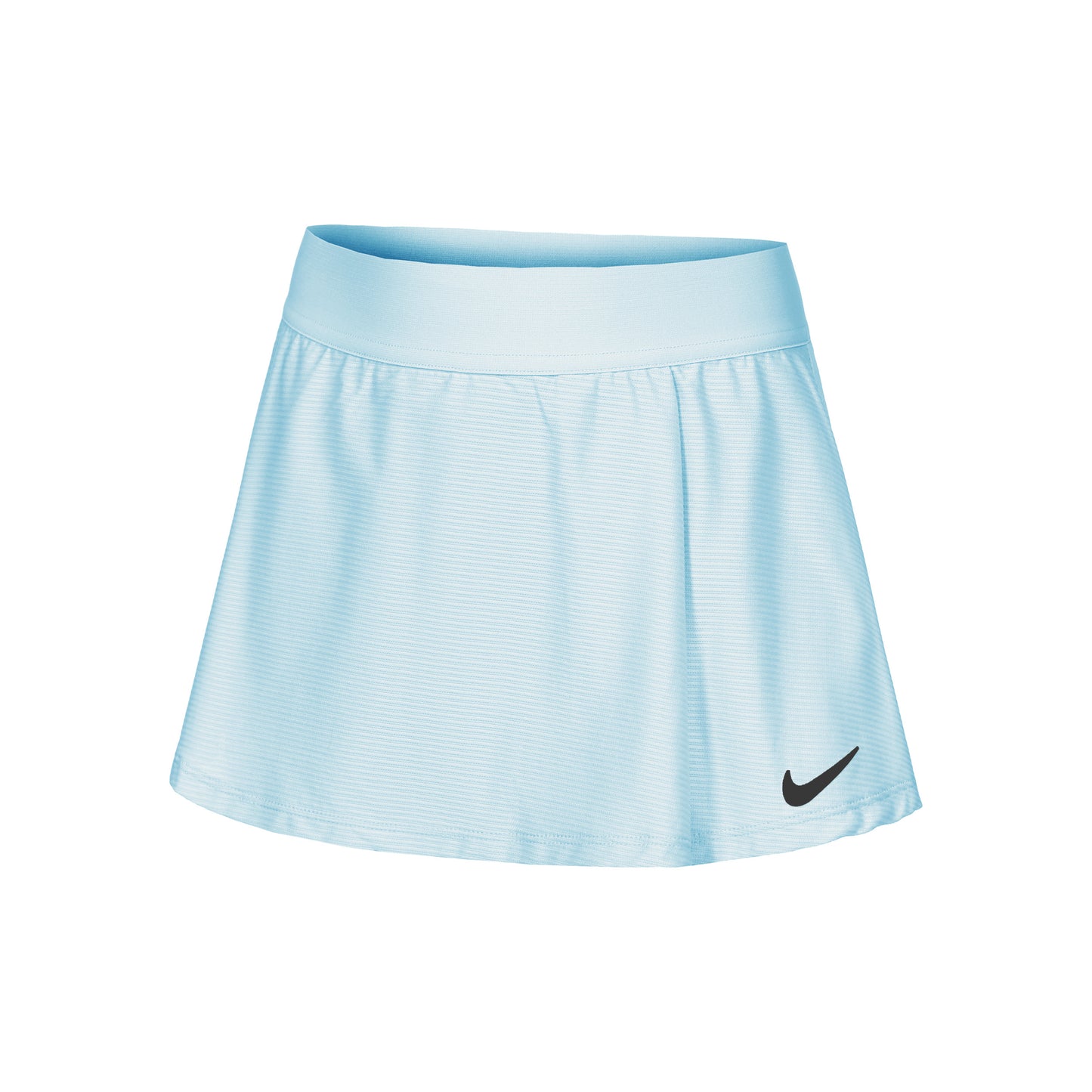 Nike Dri-Fit Victory Big Rock Mädchen - hellblau,