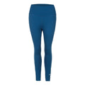 Dri-Fit One High-Rise Tight Damen - dunkelblau,