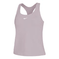 Dri-Fit Swoosh Tank-Top Damen - flieder,