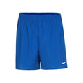 Challenger 5in Laufshorts Herren - blau