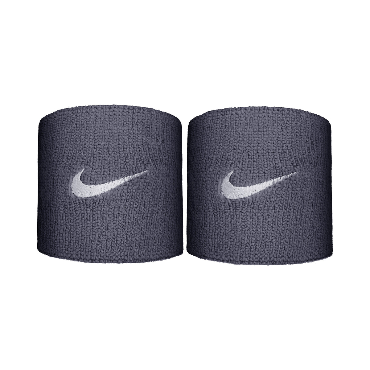 Nike Premier Schweißband 2er Pack Damen-dunkelblau