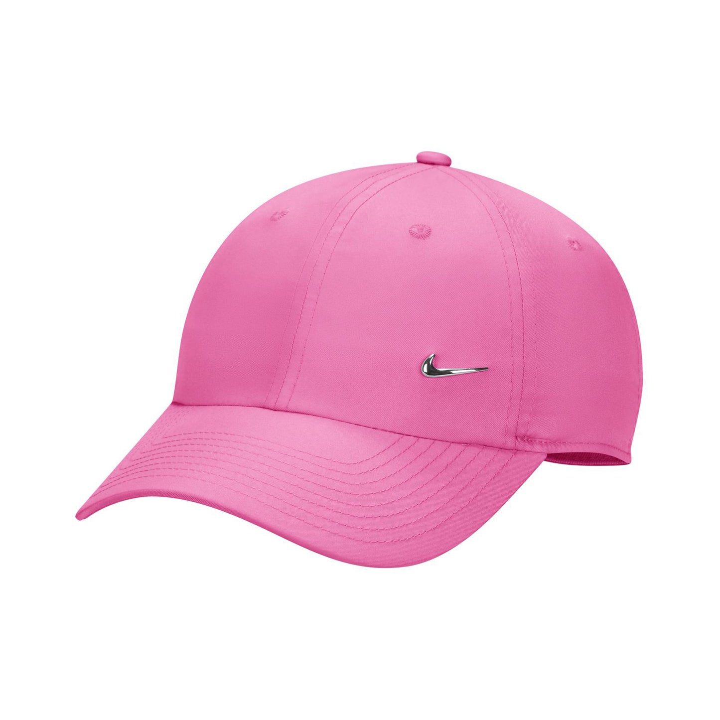 Nike Dri-Fit Club Cap Unisex - pink