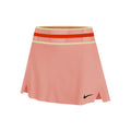 Dri-Fit Slam Rock Damen - apricot,
