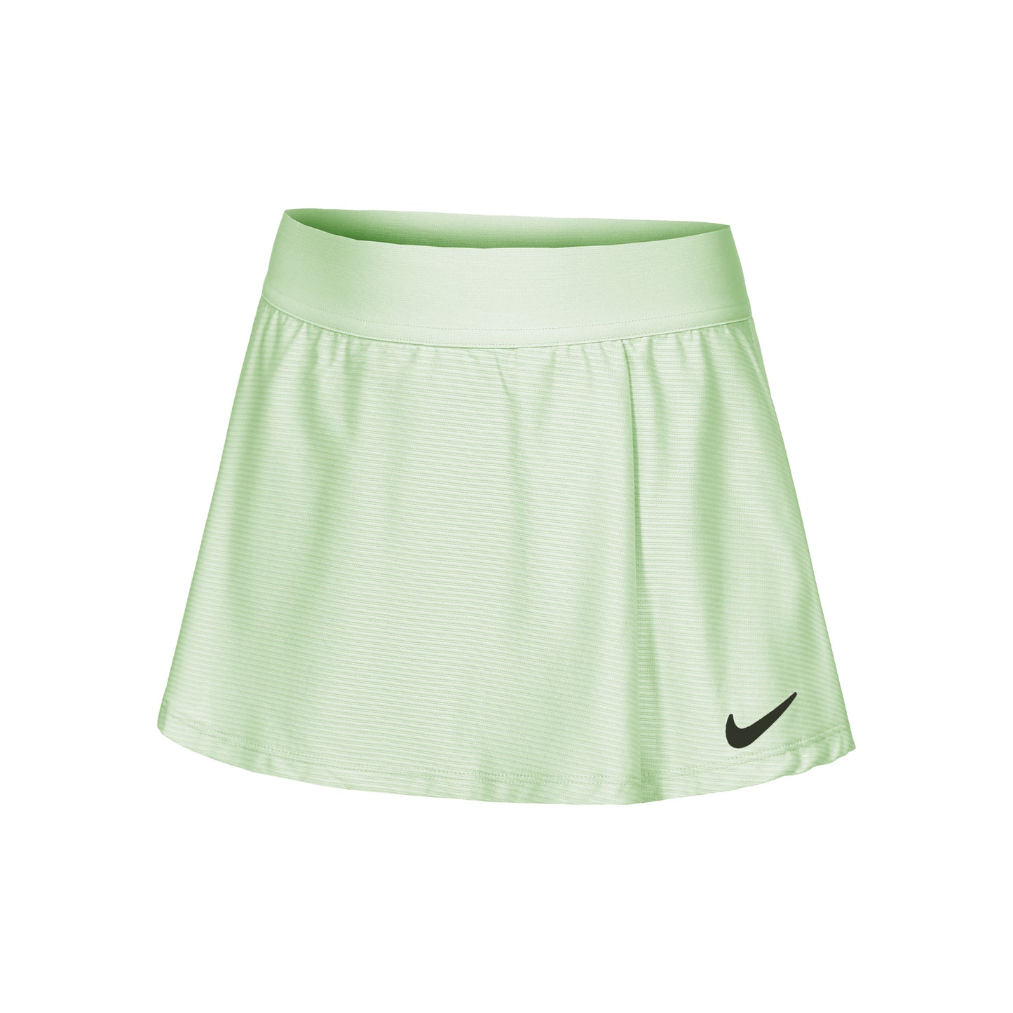 Nike Dri-Fit Victory Big Rock Mädchen - grün,