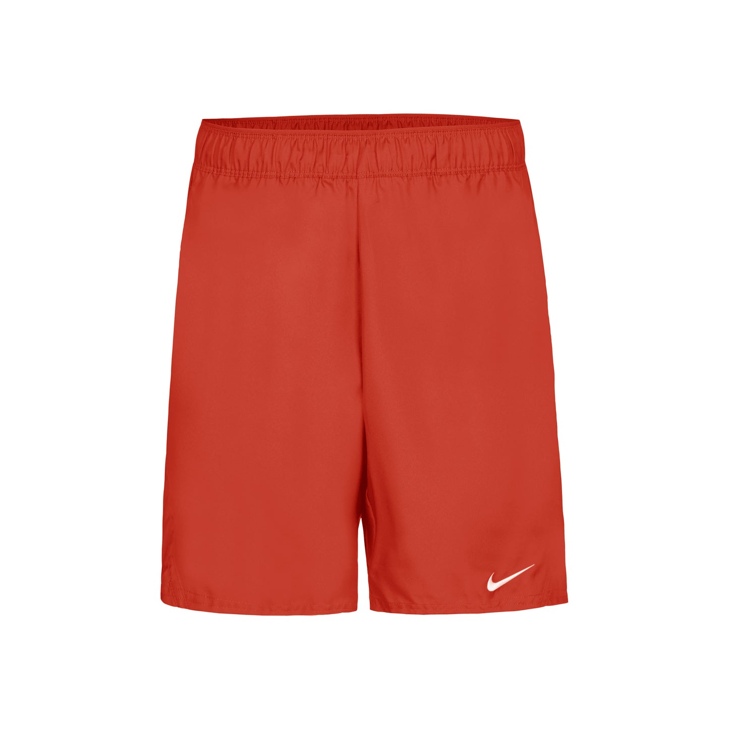 Nike Court Victory Dri-Fit 9in Shorts Herren - rost,