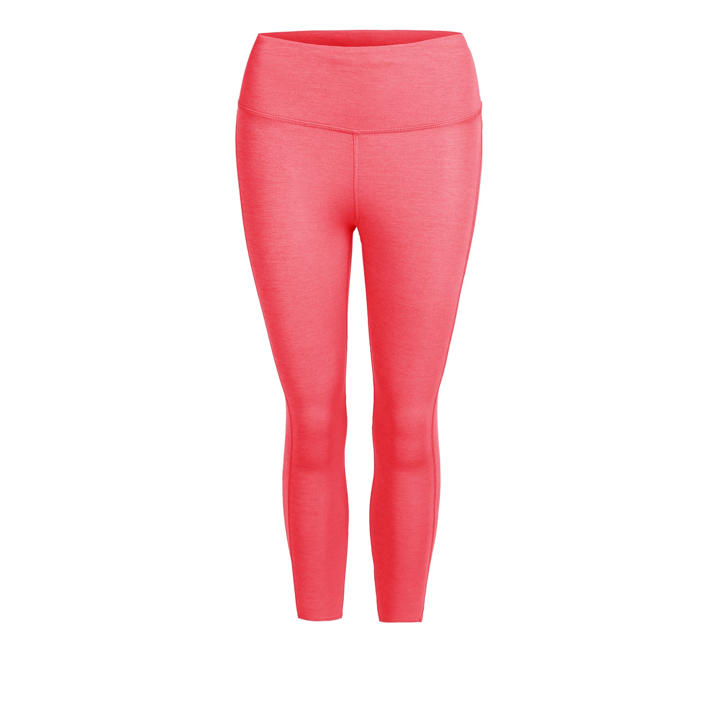 Nike Epic Fast Lauftight Damen-Berry