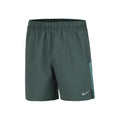 Dri-Fit Dri-Fit Challenger 7in Unlined Versatile Shorts Herren - oliv,