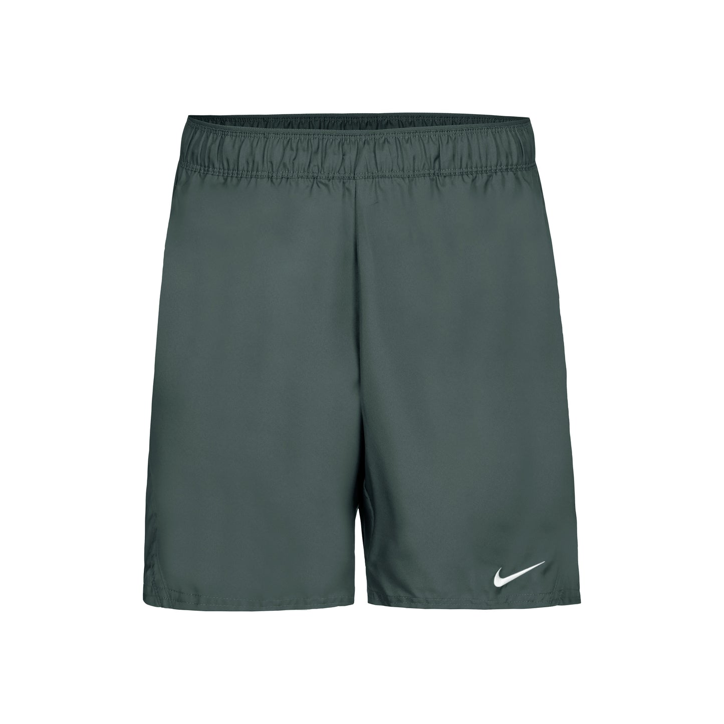 Nike Court Victory Dri-Fit 7in Shorts Herren - dunkelgrün