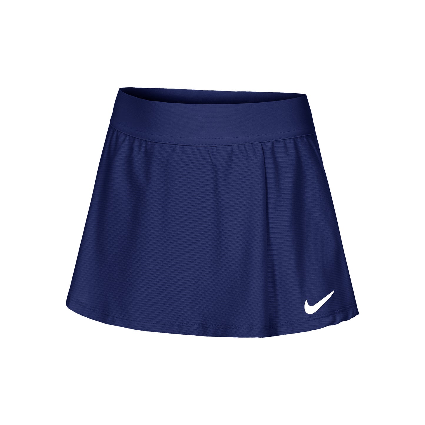 Nike Dri-Fit Victory Big Rock Mädchen - dunkelblau,