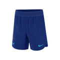 Dri-Fit RAFA MNK 7in Shorts Herren - dunkelblau,