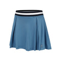 Dri-Fit Court Heritage Rock Damen - hellblau,