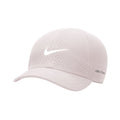 Dri-Fit Advantage Club Cap Unisex-nude