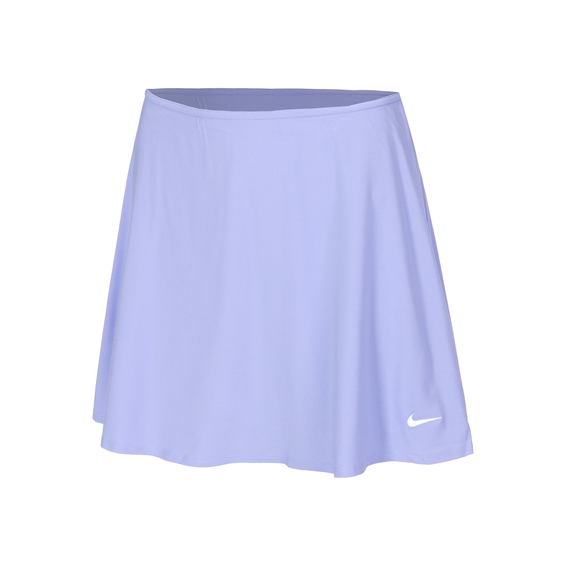 Nike Dri-FIT Victory Flouncy Rock Damen-Flieder