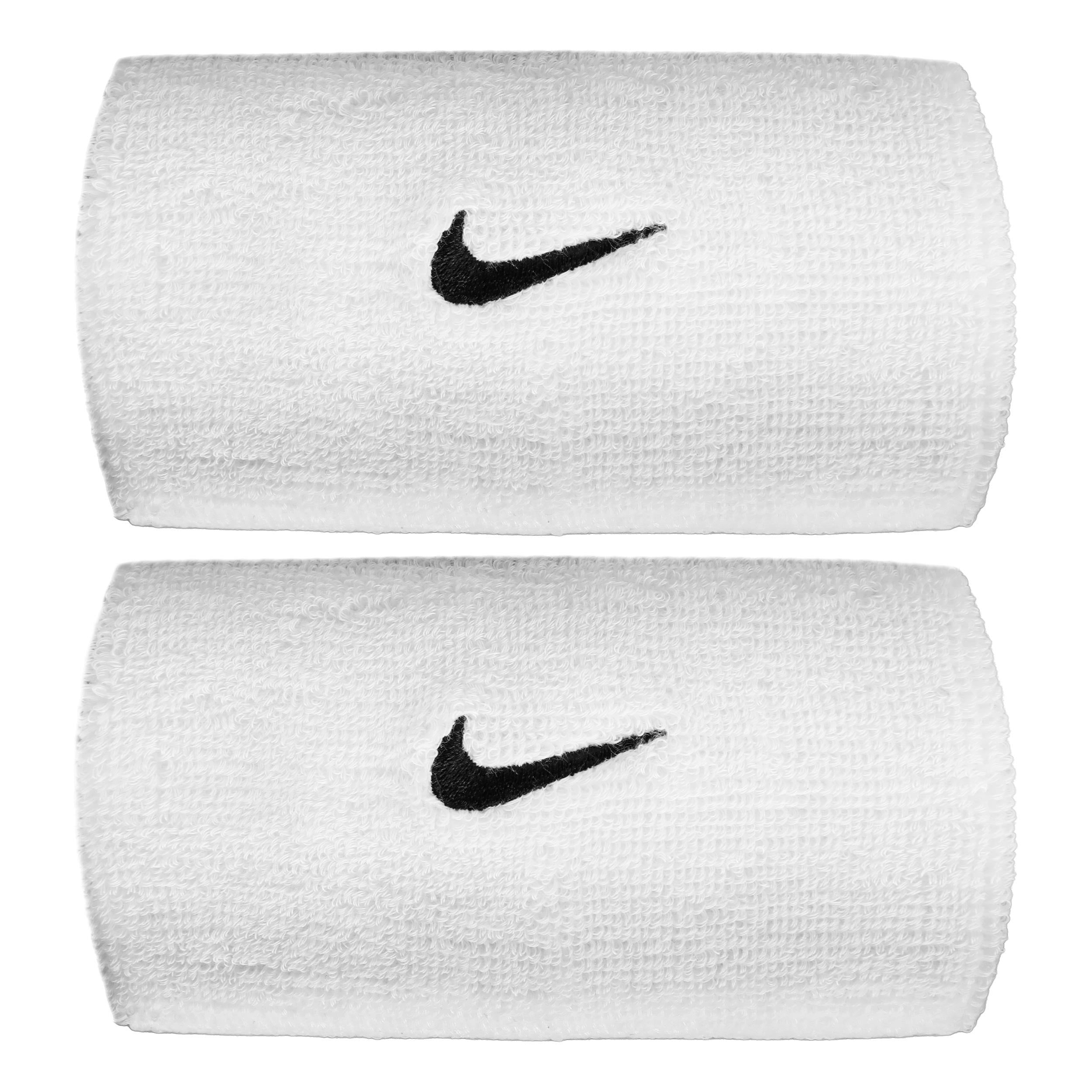 nike handschuhe herren leuchten Elemental Handschuhe-Schwarz,Grau
