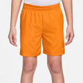 orange_5794