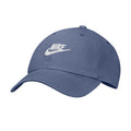 Club Cap Unisex-blau