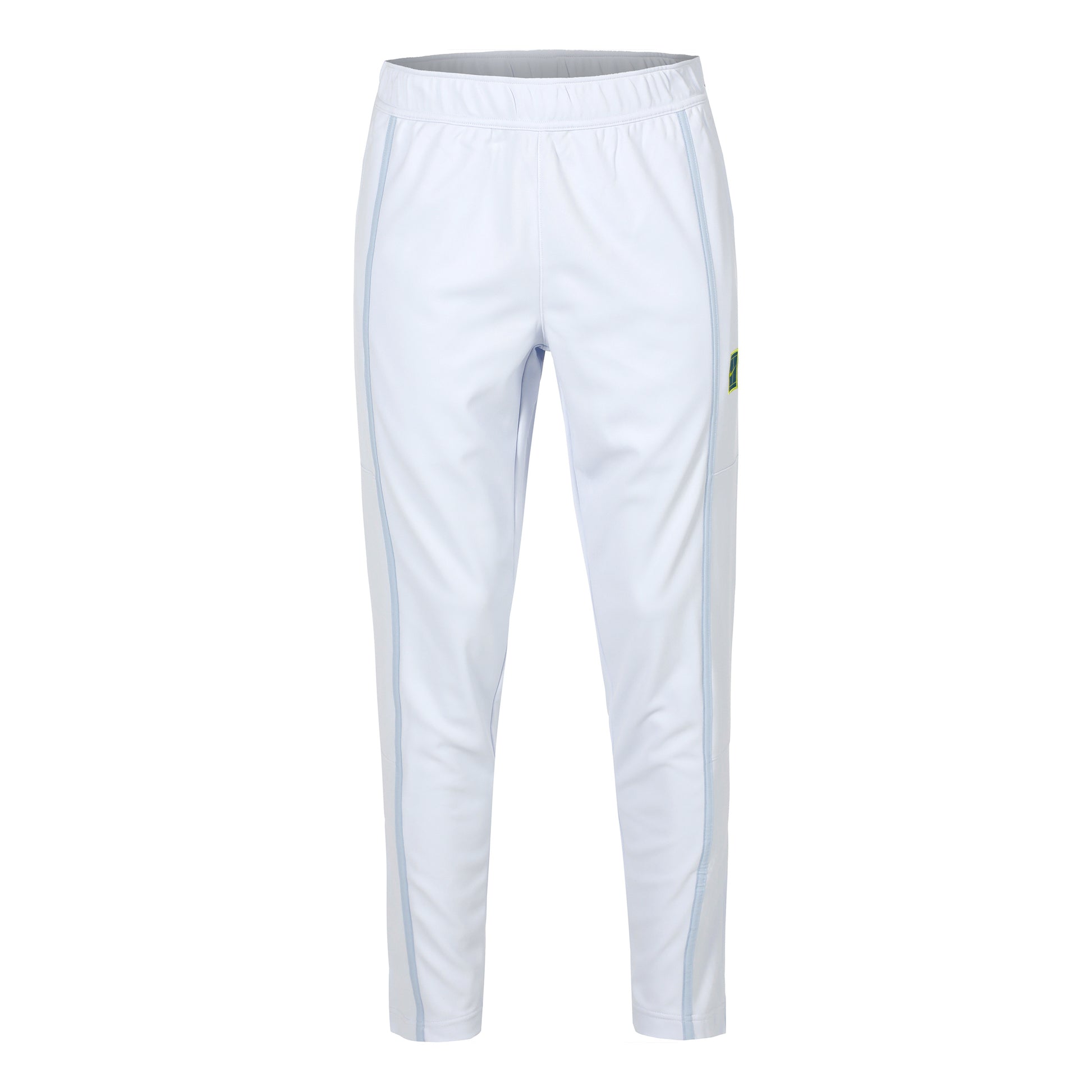Nike Court Heritage Trainingshose Herren-Hellgrau,Hellblau