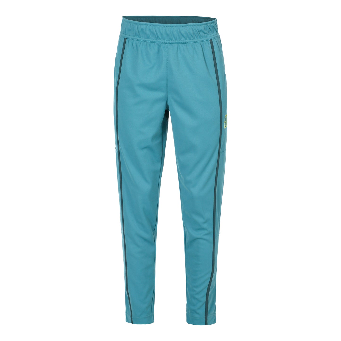 Nike Court Heritage Trainingshose Herren-Petrol