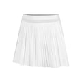 Court Dri-Fit Advantage Ace Rock Damen-Weiß,Weiß